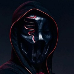 Sickickmix - Madonna Frozen (slowed_reverb)