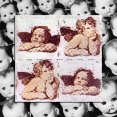 I sold my soul for nothing | $uicideboy$ Type Beat