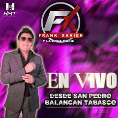 EL MUCHACHO GUAPO (En Vivo)