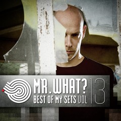 Psy-Trance - part 3