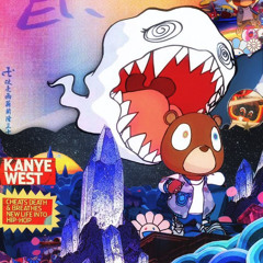 BROKEBOY