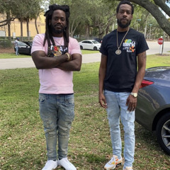 TrapmanFee Ft Tru Goonie - Wonderland