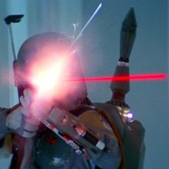 Bespin Right (prod. PradaLaFlame)