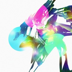 Pure Blinding Pixels