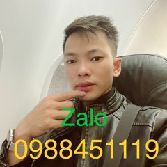 Vui Hoi Ruou Can Vina House 2023 hay nhat