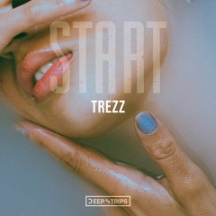TREZZ - Start