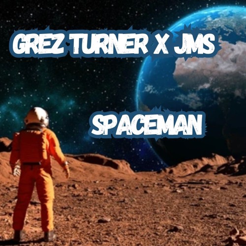 Spaceman