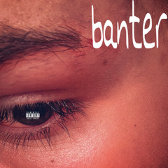 banter (p.fubar)
