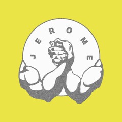 JEROME Mixfile #761 - Axion2814