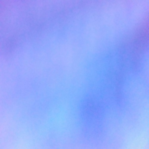 Aeon Acrux - Cold November (Beat by CODYSOCRAZY)