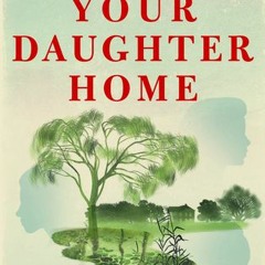 +KINDLE*@ Call Your Daughter Home (Deb Spera)