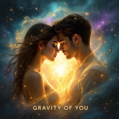 Gravity of You