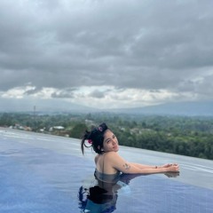 DJ OCAAK 18 MEI 2024 GRAND DRAGON