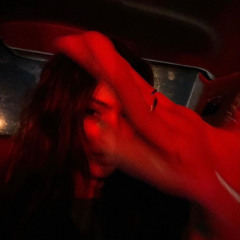 KC 2 DA COAST (BONUS)