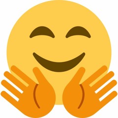 Stormz Ciao Ciao (free 2k22)