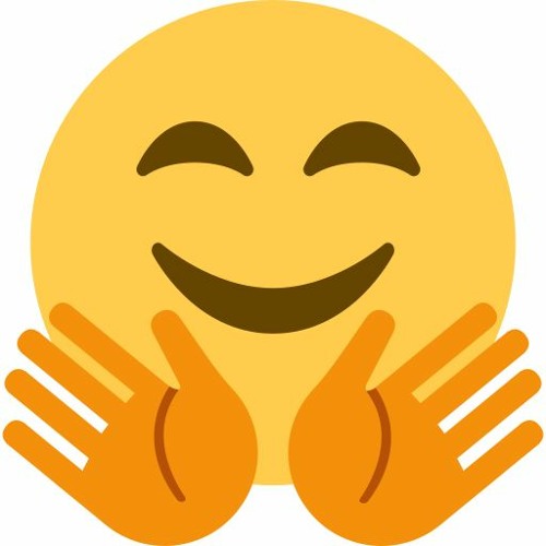 Stormz Ciao Ciao (free 2k22)
