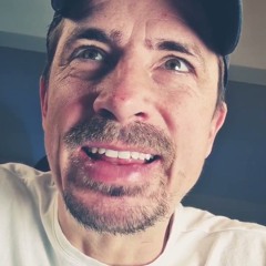 Partylite 3 Docht Kerze auf FB verkaufen: Achtung!