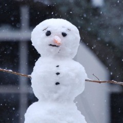 Snowman - BLK - Prod. 4_head