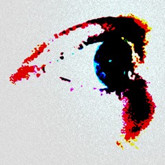 Destroy