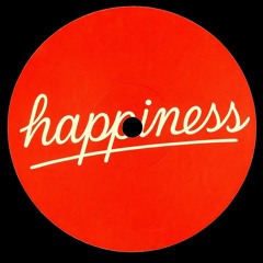 Happiness