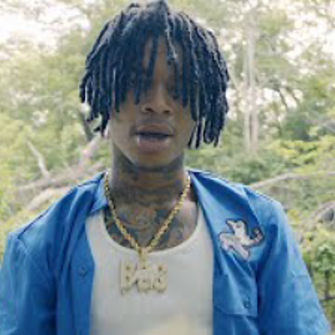 Stream BBG Baby Joe - InstaGangsta (Official Music Video) by Trap