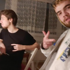 IN LIPSA TA💔 - Oskar x Pr. Paradox x Evreu