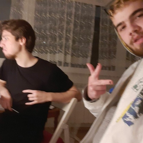 IN LIPSA TA💔 - Oskar x Pr. Paradox x Evreu