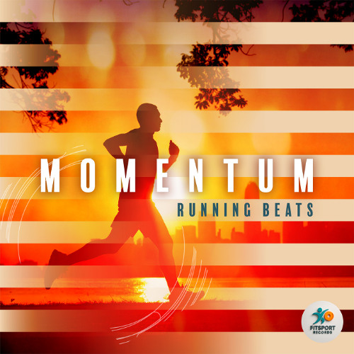 Momentum: Running Beats