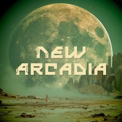 New Arcadia