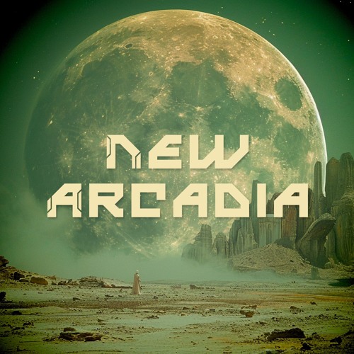 New Arcadia