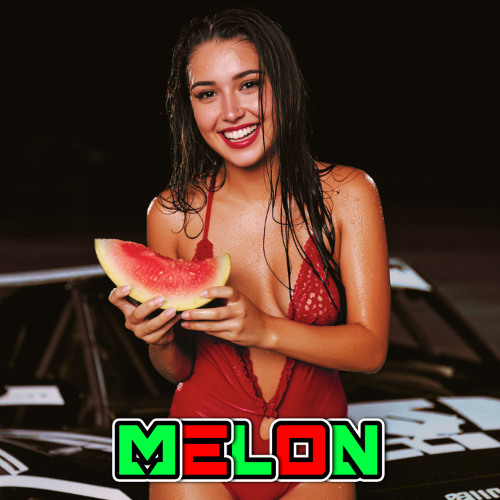 Melon 🍉