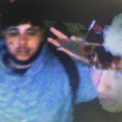 shades on - batz x sheqqy lost file