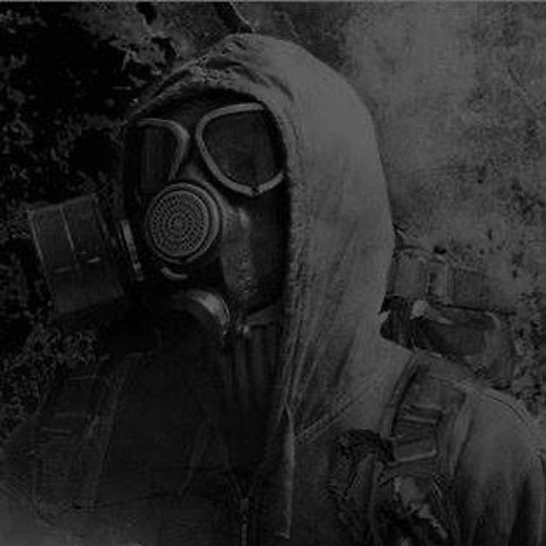 Ordin Air - Leach -(Noseda Remix) Preview