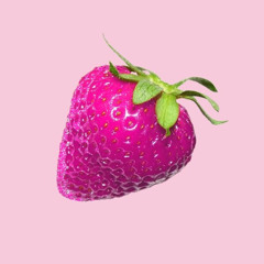 FIFTY FIFTY - CUPID (Remix)***