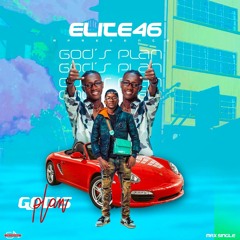 02_TALK TABLE_ELITE_46_Prod.by Azulainy.mp3