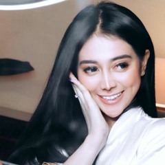 BODO AMAT ( RANTI GEYRALDINE )