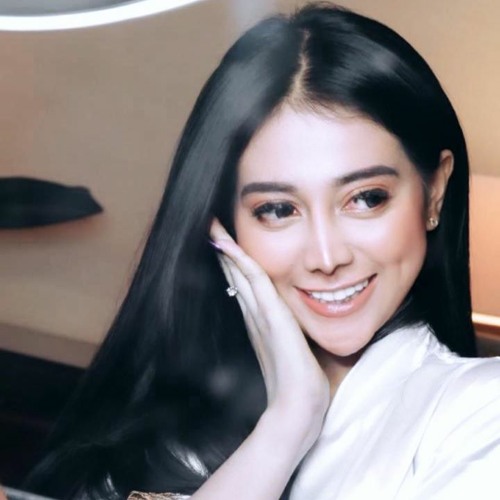 BODO AMAT ( RANTI GEYRALDINE )