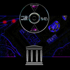 Filmy Ghost - Golden Age Of Netlabels