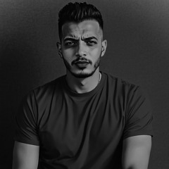 انا مرتاح