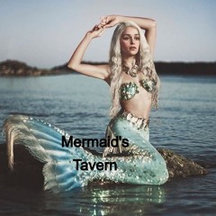 Mermaid's Tavern