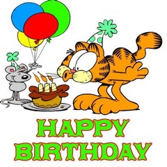 wednesday's birthday song!!!