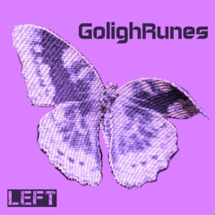 Left