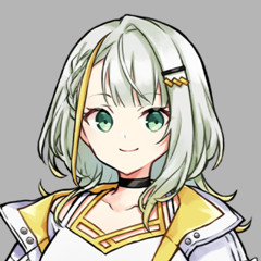 paranoia／紡乃世詞音 NV