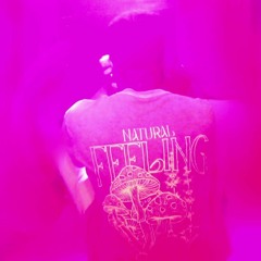 Vol. 8 - Radio - Garage, Electro & Techno Mix