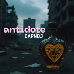 Antidote