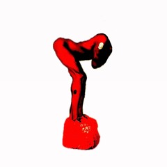 KILL3R ANT