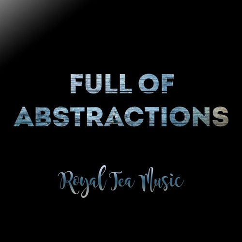 Full Of Abstractions