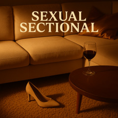 Sexual Sectional