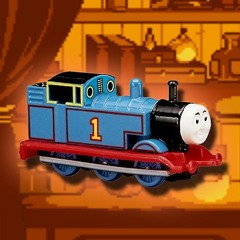 ERTL Shop