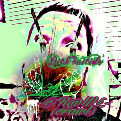 Dick$uicide- ¢®@w£.wav